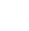 Free Consultation Site Assessment