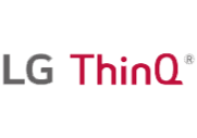 LG Electronics USA ThinQ AI copy