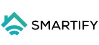 Smartify Logo2