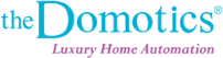 domotics logo final