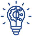 innovation icon 1