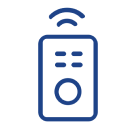 remote access