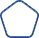 Polygon 1 copy