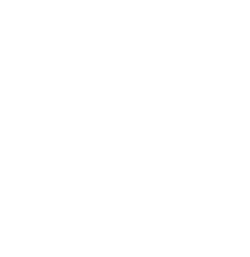 ActivationMonitoring1