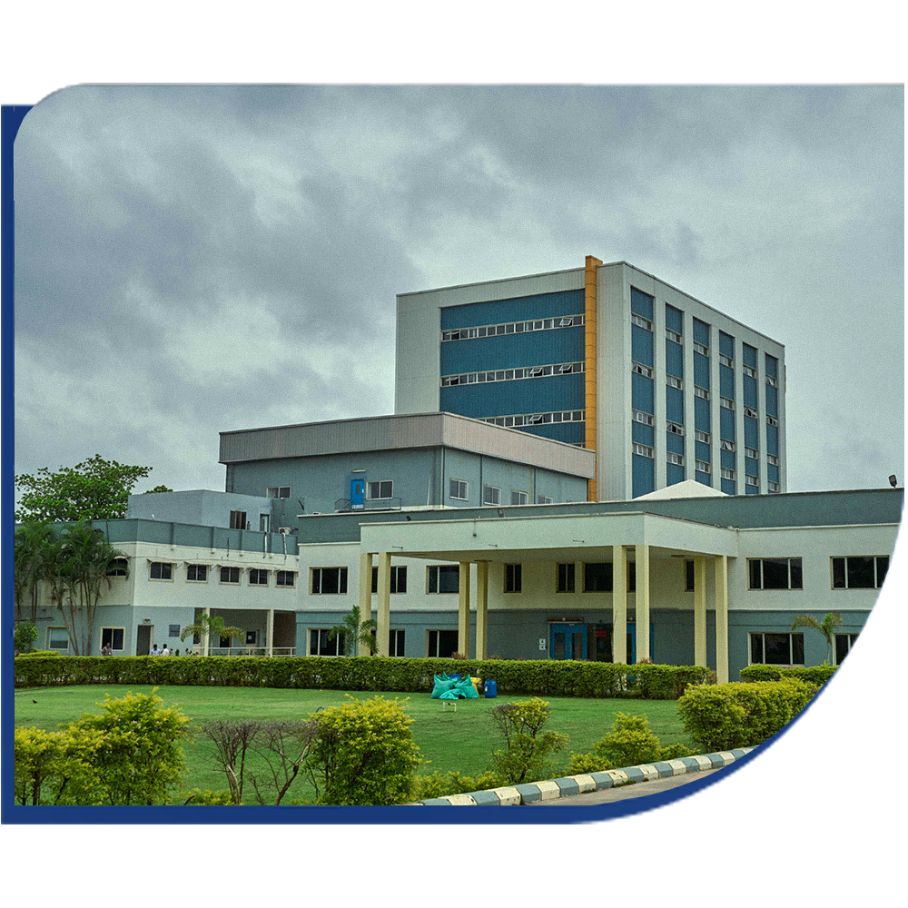 Bharat BIO TECH