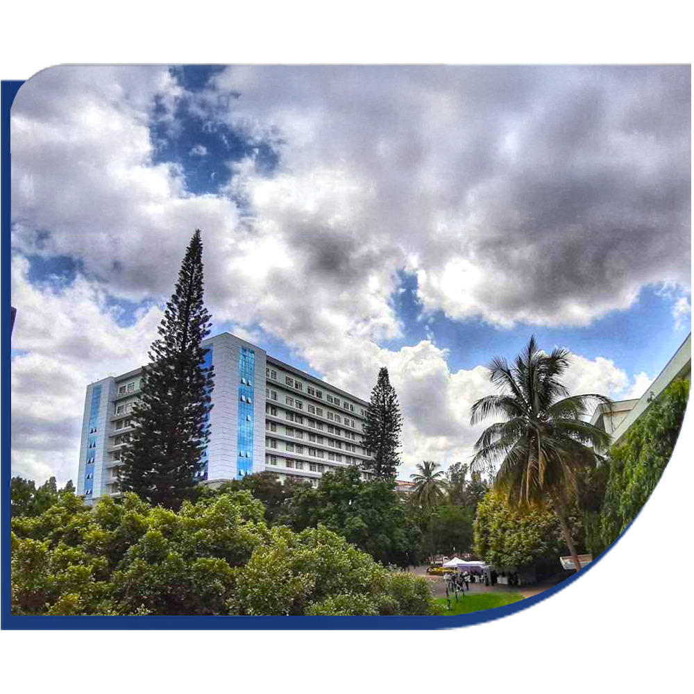 Christ college banglore