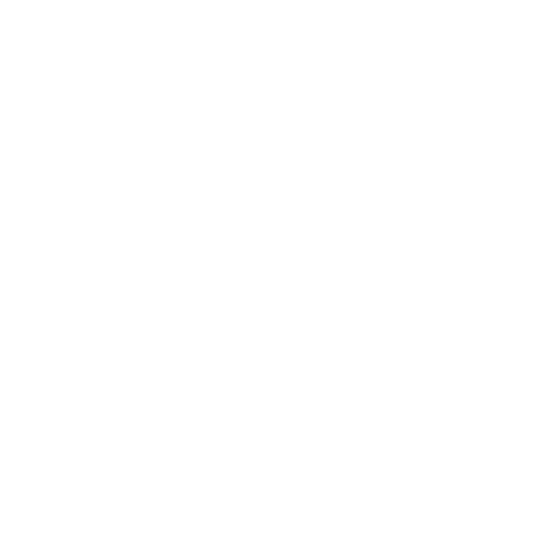 CustomizedSolarDesigncopy