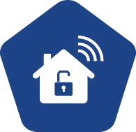 Home automation 1