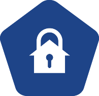 Home security copy 2