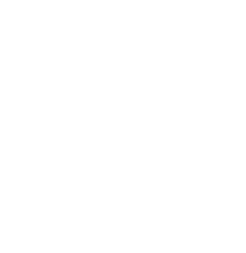 Maintenance Monitoring