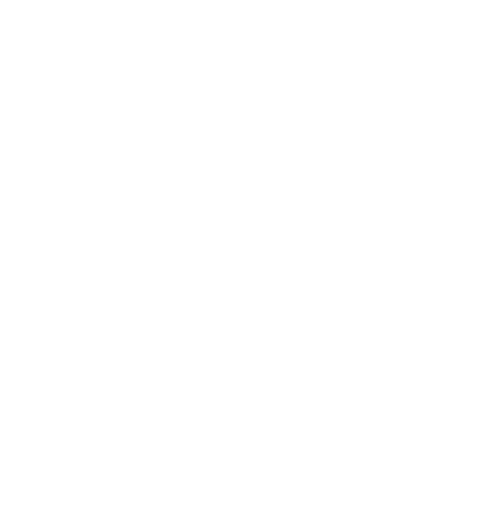 MaintenanceSupport