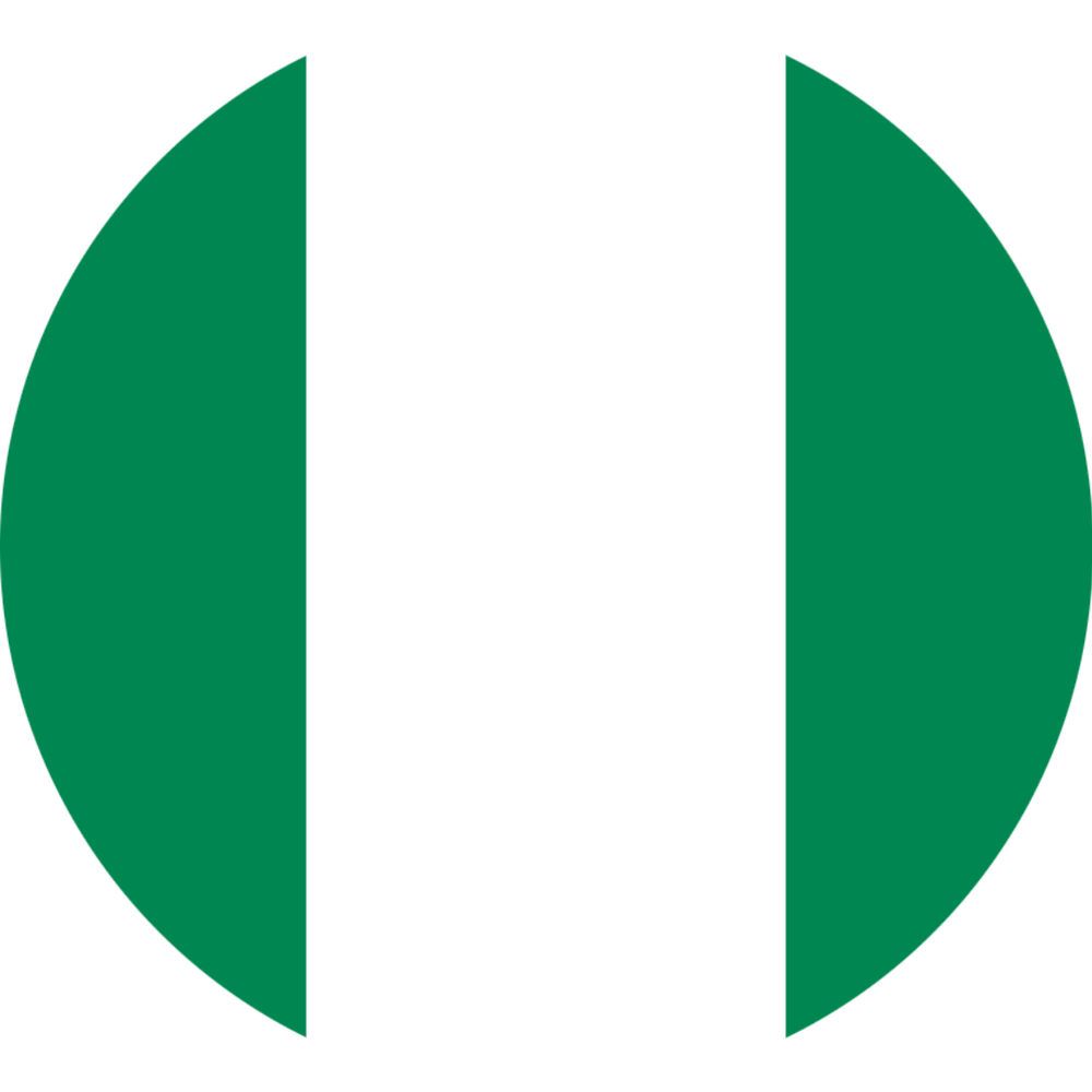 iuu